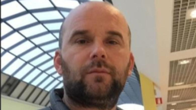 Vrasja e biznesmenit shqiptar në Itali, Apeli ndryshon vendimin, bashkëpunëtori dënohet me 6 vjet burg