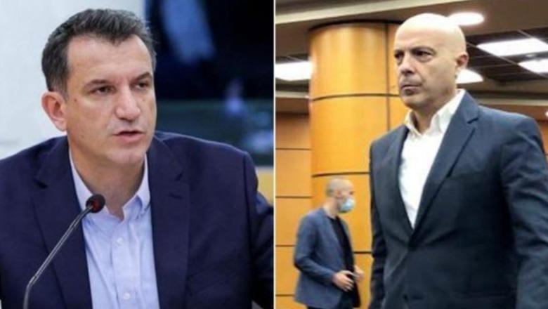 Gjykata Administrative shqyrton nesër kërkesëpadinë e Veliajt për pavlefshmërinë e emërimit prokuror të Ols Dados, i pranishëm edhe kryebashkiaku