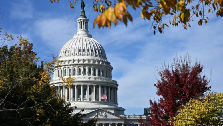 Grupi i Senatit amerikan për NATO-n: Kongresi s’do të lejojë tërheqjen e SHBA-së nga aleanca