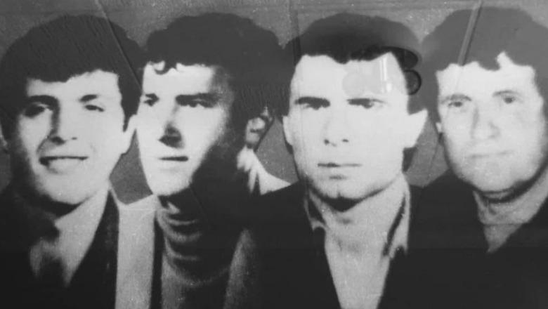 Ardi Stefa: Prehjen nuk e gjetën kurrë as shpirtrat e viktimave të komunizmit, por kam shumë frikë se nuk do ta gjejnë kurrë as viktimat e demokracisë