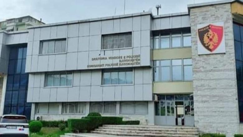 E rëndë në Gjirokastër, 17-vjeçari abuzon me të miturin në prani të dy bashkëmoshatarëve të tij