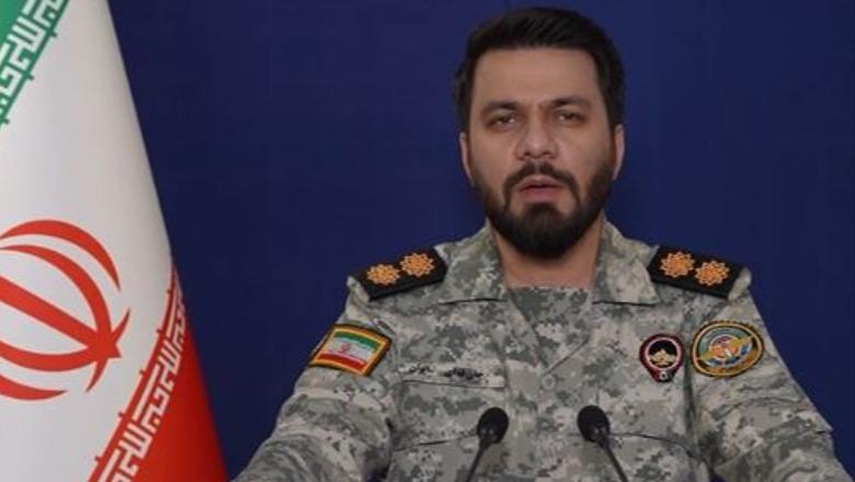 Irani: Nëse SHBA-të sulmojnë termocentralet, ne do të synojmë centralet energjetike