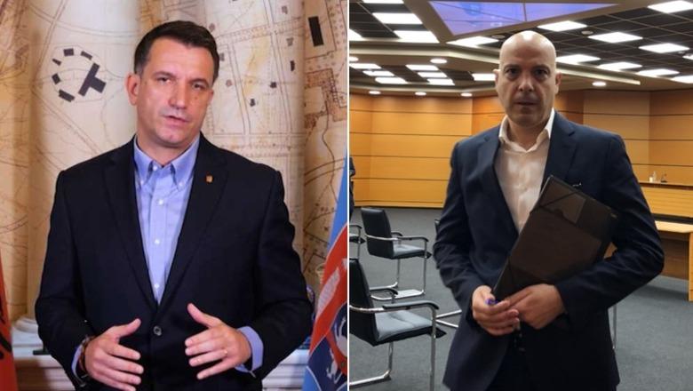 Ndreca kërkoi 2 javë kohë për t'u njohur me dosjen, Dado: E papranueshme, e ka pasur mundësinë të komunikojë me Veliajn