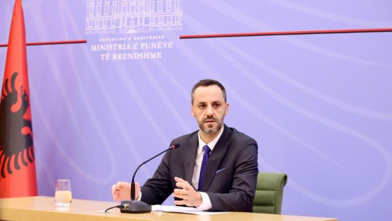 Lamallari: Paralajmërimi i Ambasadës Amerikane rutinë! Ministri ngurues për lejimin e qarkullimit të monopatinave! Protestat e PD: Shkelës ligji