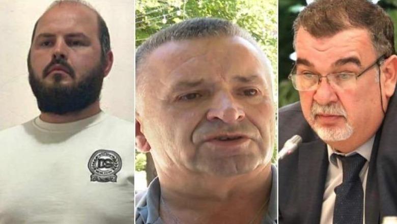 Vrasja e gjyqtarit Astrit Kalaja/ Gjon Shkambi, xhaxhai i autorit të krimit kërkon ndyshimin e masës se sigurisë