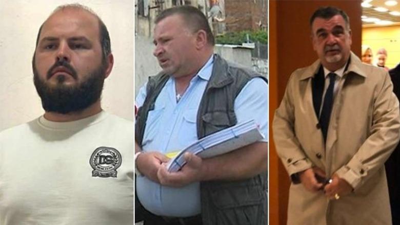 Vrasja e gjyqtarit Astrit Kalaja/ Gjon Shkambi, xhaxhai i autorit të krimit kërkon ndryshimin e masës së sigurisë
