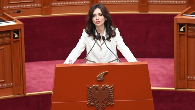 Pas kritikave për grupin e PS, Spiropali ‘shënjestron’ edhe Kuvendin: Dje s’pamë veç tension, parlamenti në krizë! Nuk po arrin të ushtrojë kontroll