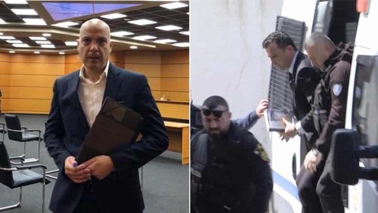 SKEDA/ Veliaj: Ja pse emërimi i Ols Dados prokuror është i pavlefshëm