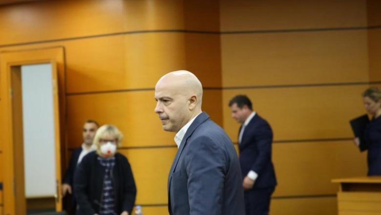 Veliaj kërkon pavlefshmëri të emërimit të Ols Dados, Presidenca: Nuk mendojmë që akti është i pavlefshëm   