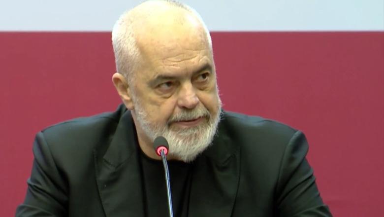 Legalizimet, Rama: Çdo bashki duhet të hapë një zyrë juridike në ndihmë të kadastrës