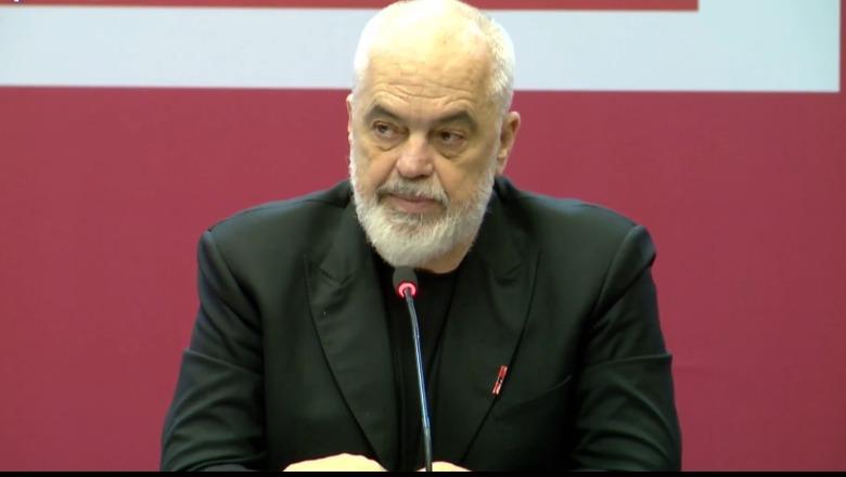 Legalizimet, Rama: Çdo bashki duhet të hapë një zyrë juridike në ndihmë të kadastrës