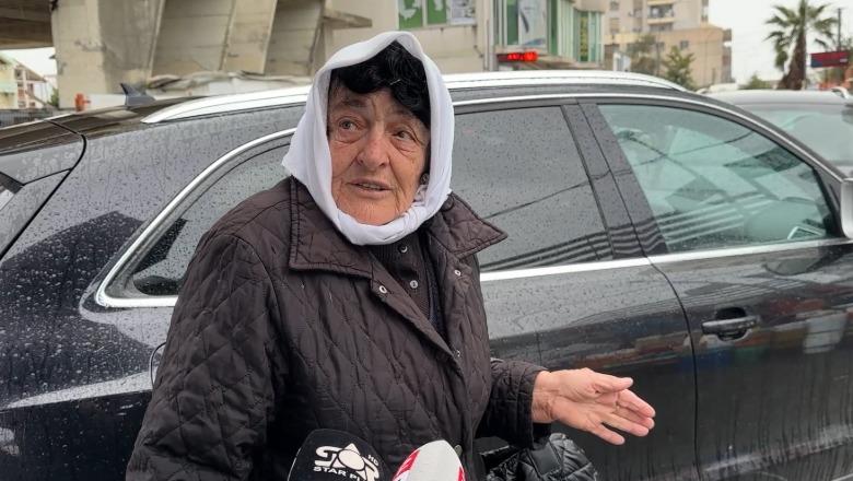 Rriten çmimet e fruta-perimeve në Lezhë, shtrenjtimi i produkteve vë në vështirësi qytetarët: Nuk po ia dalim dot (VIDEO)