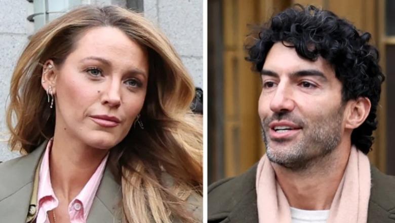 Disfatë për Blake Lively, gjykatësi rrëzon 10 prej akuzave të saj në padinë ndaj Justin Baldoni! Aktorët përballen në gjyq më 18 maj