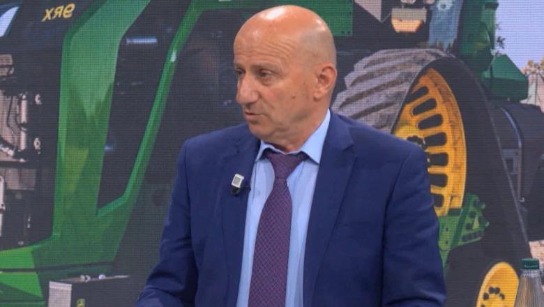 Ekskluzive/ Autoriteti i Konkurrencës nis monitorimin e çmimit të plehrave kimike, zv.ministri: Do veprojë edhe qeveria