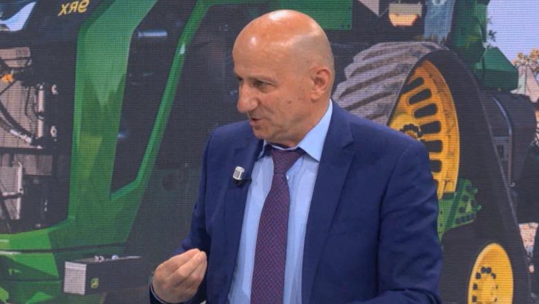 A do marrin fermerët dëmshpërblim? Zv.ministri: Jo 100%, në varësi të dëmit 