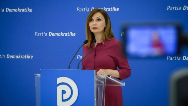 Rritja e çmimeve/ Tabaku: Pasojë e një sistemi që favorizon pakicën dhe penalizon shumicën! Të ardhurat e shqiptarëve mbeten në 20% të nivelit të BE