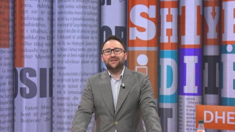 'Shtypi i Ditës dhe Ju', ja çfarë shkruajnë gazetat për sot e premte 4 prill 2026