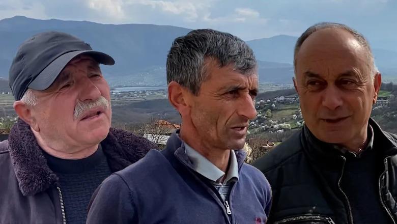 SPECIALE/ Të moshuarit mbajnë ‘gjallë’ tokat në Nikoliq e Novosej! Realiteti i mundimshëm i banorëve të fshatrave malorë