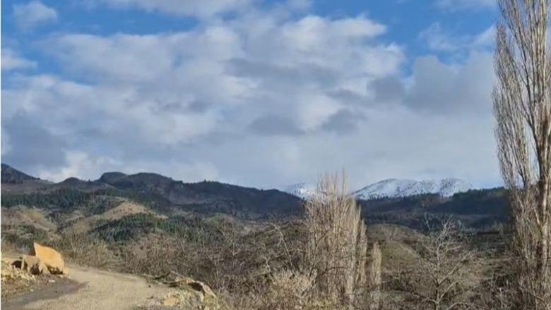 Korçë/ 2 emigrantë ilegalë gjenden të vdekur në mal, dyshohet se humbën jetën nga temperaturat e ulëta