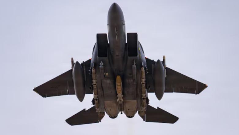 Irani mohon pretendimet e Trump për shpëtimin e pilotit të avionit të rrëzuar: Dy helikopterë dhe një aeroplan që merrnin pjesë në operacionin e shpëtimit u goditën