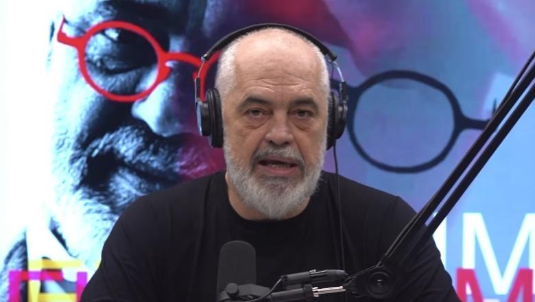 Miratimi i Aktit Normativ për uljen e akcizës së naftës, Rama: Hyn në fuqi menjëherë kur çmimi kalon 220 lekë/litër! Zgjat deri në stabilizimin e situatës ndërkombëtare