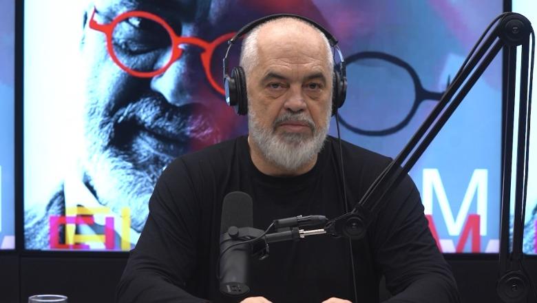 Miratimi i Aktit Normativ për uljen e akcizës së naftës, Rama: Hyn në fuqi menjëherë kur çmimi kalon 220 lekë/litër! Zgjat deri në stabilizimin e situatës ndërkombëtare