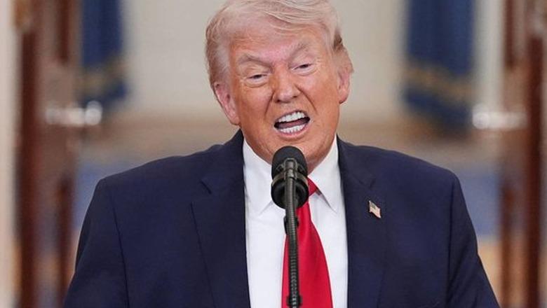 Kur budallenjtë shkojnë në luftë