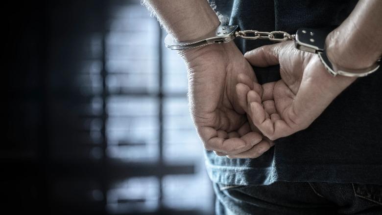 Trafik droge dhe të njerëzve, investigimi i ‘The Sun’: Pesë shqiptarë burgosen çdo ditë në Britaninë e Madhe