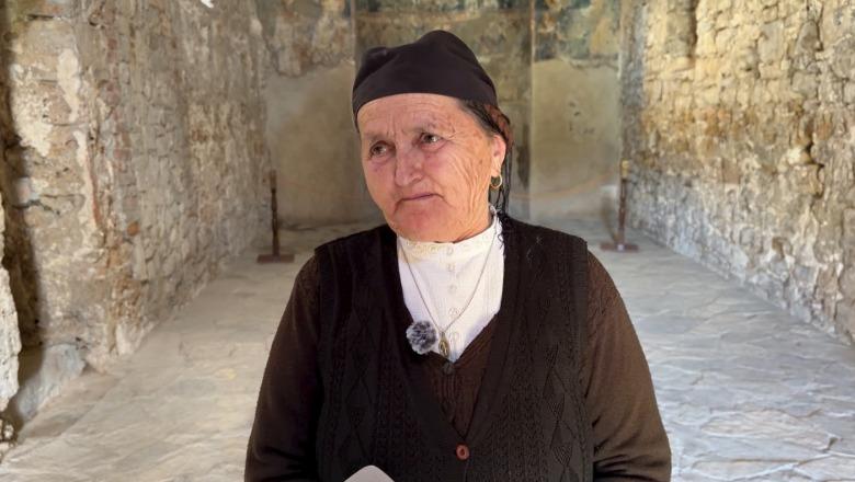 Dila Kola, nëna që nuk iu nda kurrë besimit, as kur ndalohej 