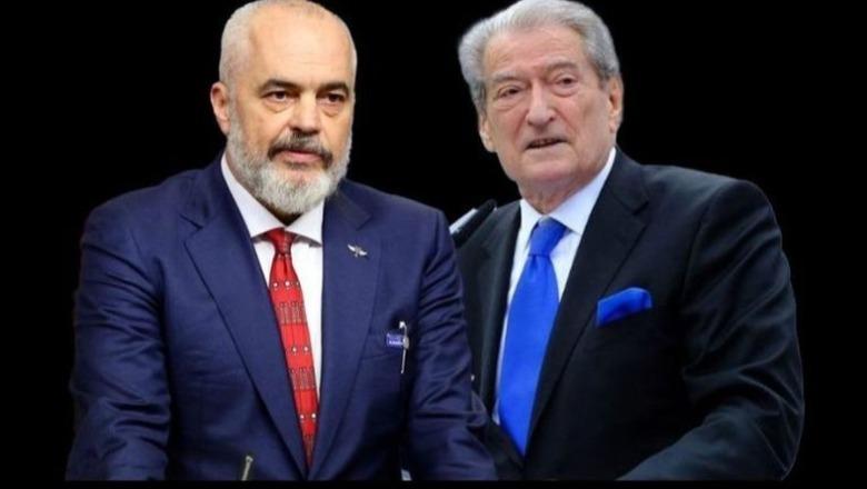 Roland Lami: Monopoli i fjalës