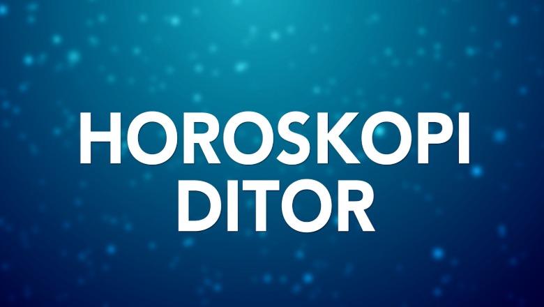 Një mundësi që s’duhet humbur dhe një takim që ndryshon gjithçka... çfarë i pret sot shenjat e horoskopit