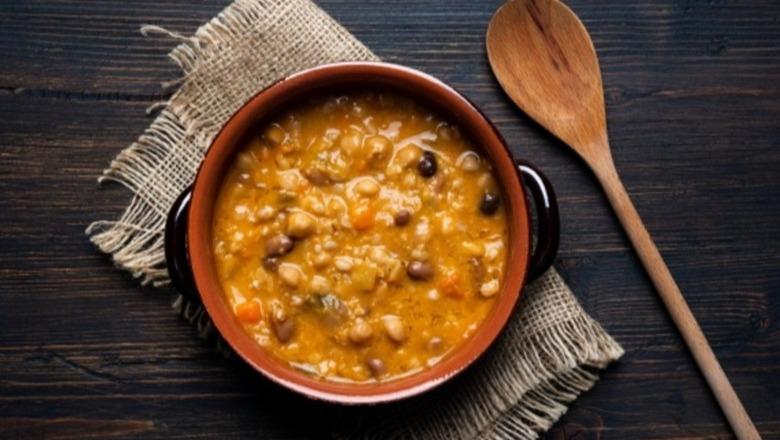 Dyzimi për proteinat: Bishtajoret e peshku forcojnë muskujt, por mishi i tepërt përshpejton plakjen