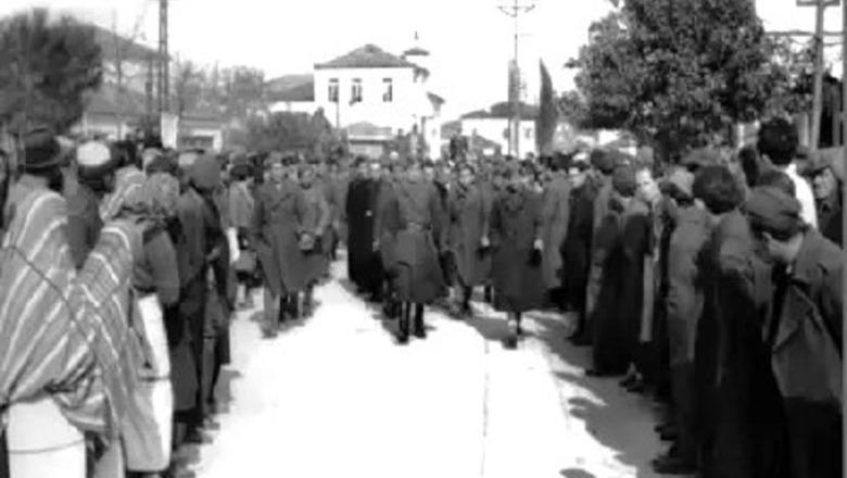 ‘Përpjekja e PKSH-së për të lidhur aleancë me katolikët në Shkodër dështoi, Kleri Katolik kishte refuzuar edhe kërkesën e Sejfulla Malëshovës...’/ Refleksionet e historianit të njohur