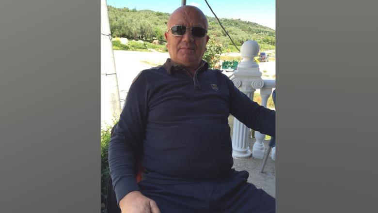 Shpërthim në Memaliaj, i vihet tritoli banesës së administratorit të Qesaratit! 2 autorët erdhën me ‘Range Rover’, i vunë flakën e u arratisën në këmbë