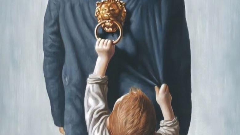 Debati mes një Komunisti dhe një Miliarderi po formëson botën ku do jetojnë fëmijët tanë