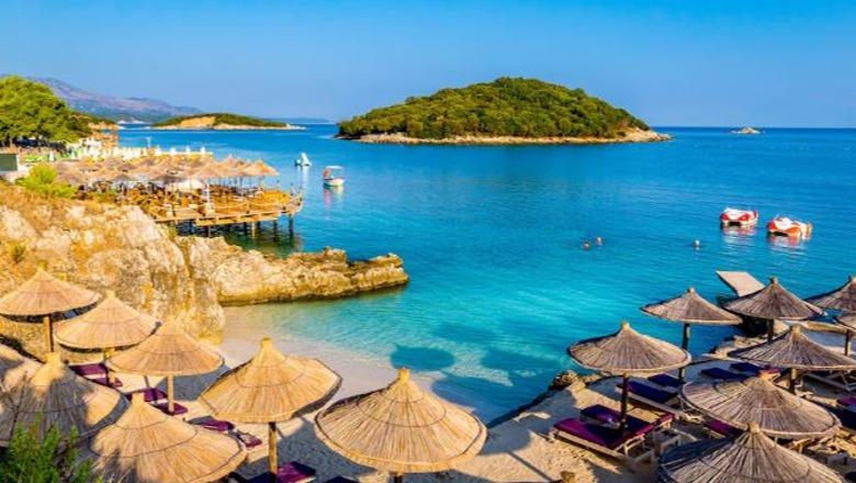 Media britanike ‘The Telegraph’: 10 arsye pse Shqipëria duhet të jetë destinacioni i preferuar për pushimet e radhës