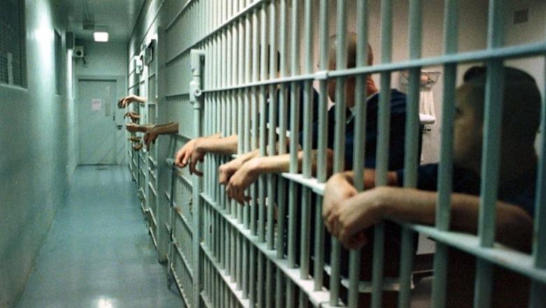 Jo vetëm shkelje e të drejtave të njeriut, të paraburgosurit i marrin buxhetit 48 mln euro në vit! Gati sa ndihma ekonomike për 50 mijë familjet e varfra