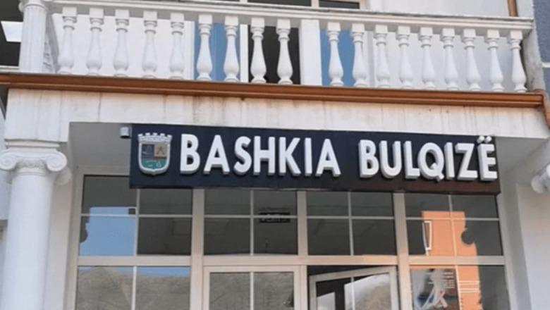 Këshilltarët e opozitës në Bulqizë denoncojnë dhënien në përdorim të pyjeve dhe kullotave: Procedura të përshpejtuara dhe fitues të paracaktuar