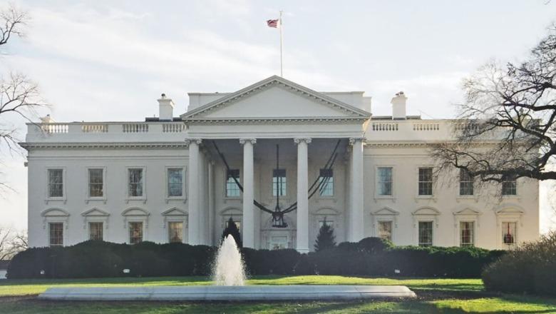 Shtëpia e Bardhë: Trump ende nuk e ka miratuar armëpushimin 45-ditor për luftën në Iran