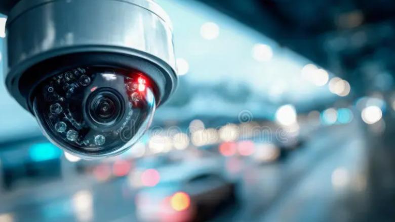 Monitorim me inteligjencë artificiale, kamera në 20 shkolla, prindërit: E rëndësishme të frenojnë dhunën