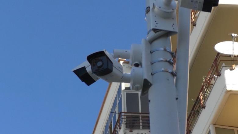 Monitorim me inteligjencë artificiale, kamera në 20 shkolla, prindërit: E rëndësishme të frenojnë dhunën