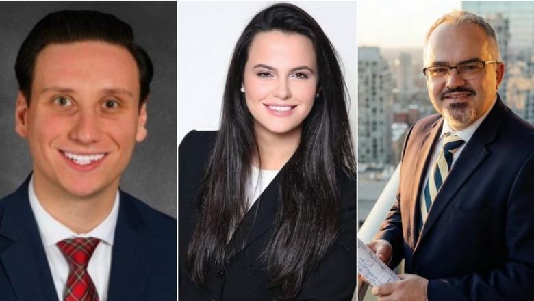 Thoma Gëllçi: Për kë duhet të votojnë shqiptarët?