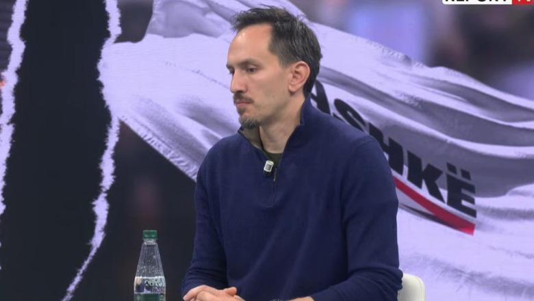 Problemet e pronësisë në Shqipëri/ Muçi: Banorët e Rrjollit janë shembull për vendosmërinë e tyre! Shteti dhe oligarkët shfrytëzojnë vakumin ligjor për grabitjen e pronave