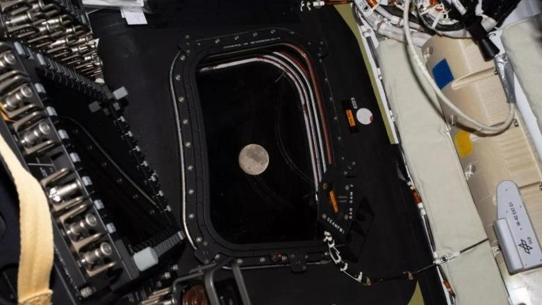 Artemis 2 nis fluturimin rreth Hënës, thyhet rekordi i Apollo 13: Kurrë më parë një ekuipazh nuk ka qenë kaq larg nga Toka