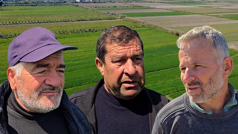 Skema e re e Bujqësisë, pa subvencione për naftën! Fermerët: Financimi është qesharak, po na falimentojnë! Karburanti e plehrat kimike, të papërballueshme