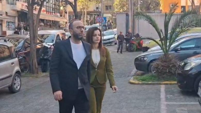 Gjyqi ndaj ish-kryebashkiakes së Tropojës, 4 deputetët e PD thirren në GJKKO si dëshmitarë