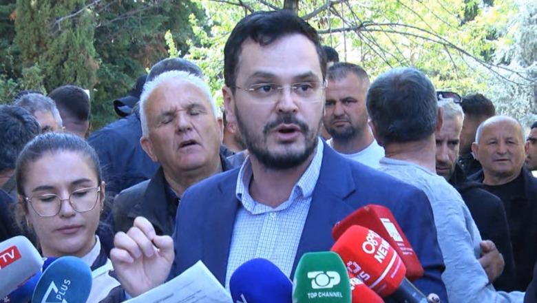 Përçarje mes fermerëve, disa kundërshtojnë premtimin e Sallës për rishikimim të skemës në shtator! Salla e Malaj: Naftën do e merrni me akcizë me 20% më të ulët