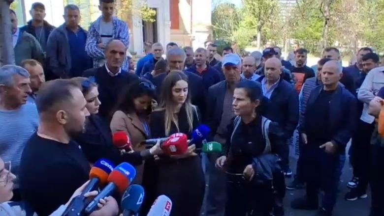'Po na shkelin me këmbë', përçarje mes fermerëve, disa kundërshtojnë premtimin e Sallës për rishikimim të skemës në shtator