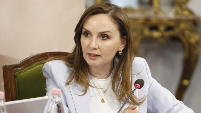 Tabaku: Dështimi i reformës territoriale është dështim modeli, të ardhura të paqëndrueshme, më pak investime dhe zero afërsi me qytetarin