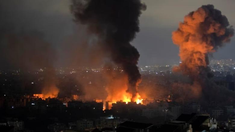 Financial Times: Kostot e luftës me Iranin për SHBA-në vlerësohen në 22.3-31 miliardë dollarë